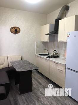 2-к квартира, на длительный срок, 50м2, 2/2 этаж