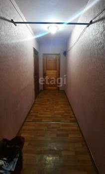 2-к квартира, на длительный срок, 53м2, 5/9 этаж