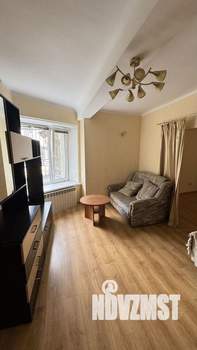 2-к квартира, на длительный срок, 46м2, 1/3 этаж