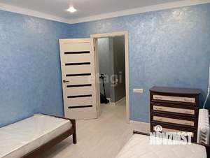 3-к квартира, на длительный срок, 64м2, 1/9 этаж