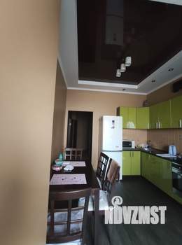 1-к квартира, на длительный срок, 50м2, 5/9 этаж