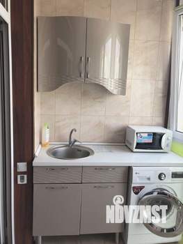 1-к квартира, на длительный срок, 50м2, 16/16 этаж