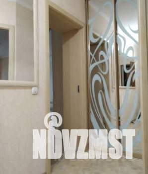 2-к квартира, на длительный срок, 50м2, 3/5 этаж