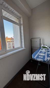 2-к квартира, на длительный срок, 60м2, 11/12 этаж