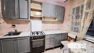 3-к квартира, на длительный срок, 63м2, 2/9 этаж