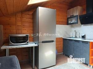4-к квартира, на длительный срок, 81м2, 1/2 этаж