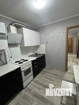 2-к квартира, на длительный срок, 47м2, 6/14 этаж