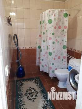 1-к квартира, на длительный срок, 30м2, 1/1 этаж