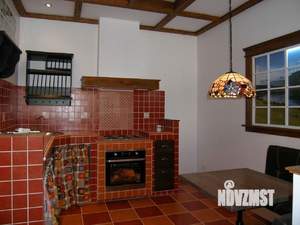 Студия квартира, на длительный срок, 60м2, 5/5 этаж