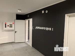 1-к квартира, на длительный срок, 24м2, 3/9 этаж