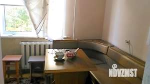 1-к квартира, на длительный срок, 38м2, 2/9 этаж