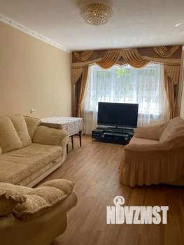 2-к квартира, на длительный срок, 56м2, 2/9 этаж