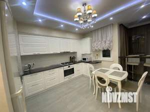 1-к квартира, на длительный срок, 45м2, 8/11 этаж