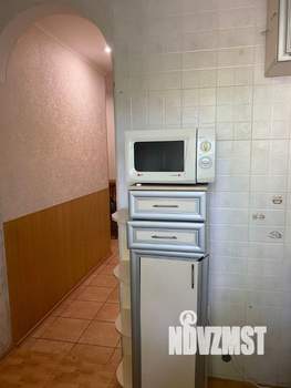 2-к квартира, на длительный срок, 45м2, 1/5 этаж