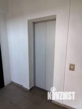 1-к квартира, на длительный срок, 35м2, 9/10 этаж