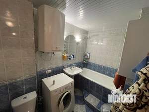 4-к квартира, на длительный срок, 85м2, 2/9 этаж