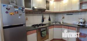 2-к квартира, на длительный срок, 50м2, 1/4 этаж