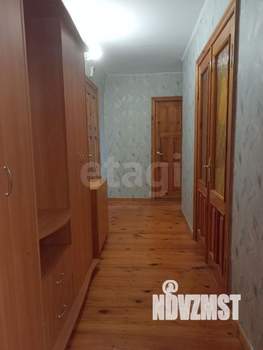 2-к квартира, на длительный срок, 50м2, 5/9 этаж