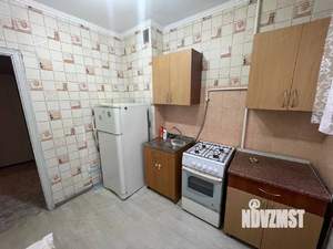 2-к квартира, на длительный срок, 45м2, 3/9 этаж