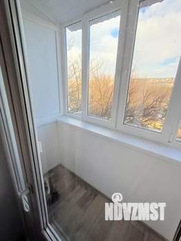 2-к квартира, на длительный срок, 44м2, 2/2 этаж