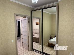 2-к квартира, на длительный срок, 41м2, 5/10 этаж