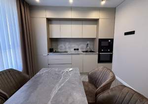 2-к квартира, на длительный срок, 50м2, 12/16 этаж