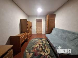3-к квартира, на длительный срок, 68м2, 5/5 этаж