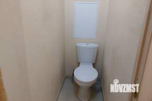 2-к квартира, посуточно, 64м2, 1/5 этаж