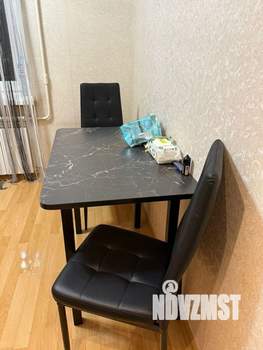 1-к квартира, на длительный срок, 36м2, 6/9 этаж