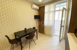 2-к квартира, на длительный срок, 60м2, 4/10 этаж