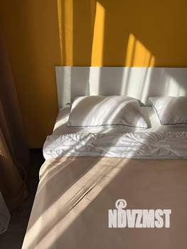 Студия квартира, на длительный срок, 27м2, 6/9 этаж