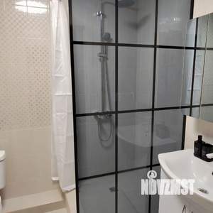 2-к квартира, на длительный срок, 75м2, 1/7 этаж