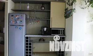 2-к квартира, на длительный срок, 80м2, 8/9 этаж