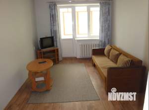 2-к квартира, на длительный срок, 42м2, 1/5 этаж