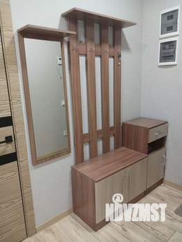 2-к квартира, на длительный срок, 55м2, 2/9 этаж