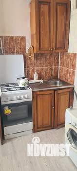 1-к квартира, на длительный срок, 31м2, 9/9 этаж