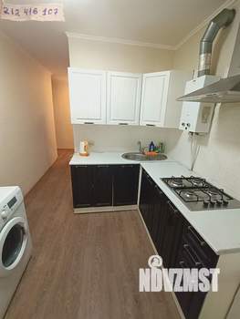 3-к квартира, посуточно, 64м2, 1/5 этаж