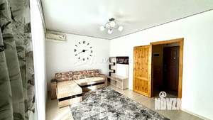 2-к квартира, на длительный срок, 50м2, 10/10 этаж