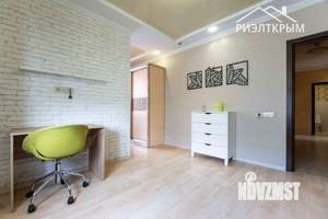 2-к квартира, на длительный срок, 75м2, 9/11 этаж