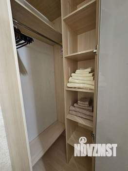 2-к квартира, на длительный срок, 45м2, 5/5 этаж