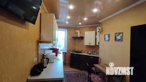 3-к квартира, на длительный срок, 70м2, 5/5 этаж