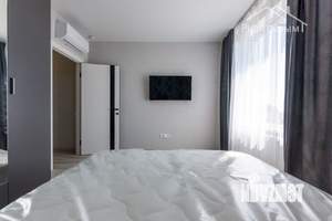 2-к квартира, на длительный срок, 55м2, 11/15 этаж