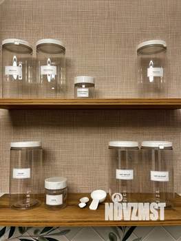 2-к квартира, на длительный срок, 46м2, 2/2 этаж