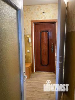 1-к квартира, на длительный срок, 37м2, 4/9 этаж