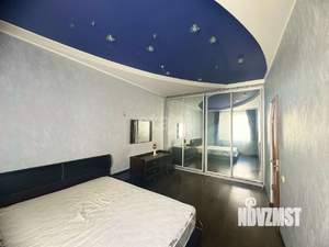 2-к квартира, на длительный срок, 69м2, 5/5 этаж
