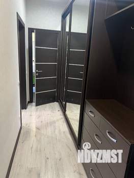 2-к квартира, на длительный срок, 62м2, 6/10 этаж