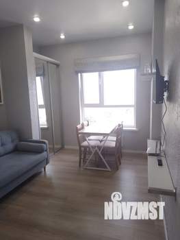 2-к квартира, посуточно, 52м2, 13/17 этаж