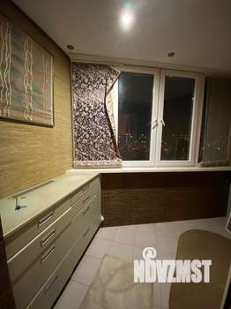 3-к квартира, на длительный срок, 75м2, 8/9 этаж