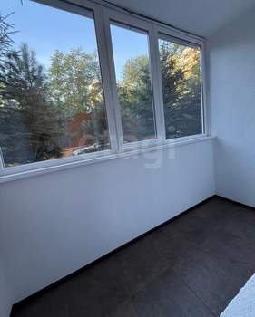 1-к квартира, на длительный срок, 57м2, 1/11 этаж