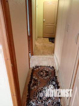 2-к квартира, на длительный срок, 48м2, 3/5 этаж